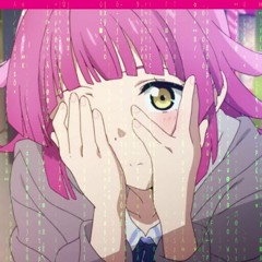 OtakuReliefProgram