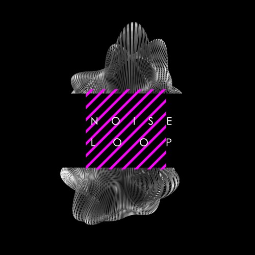 5OUL Refract