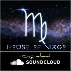 HOUSE Of VIRGO!.mp3