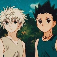 I miss my nigga  prod.bluegwaluh