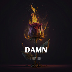 DAMN