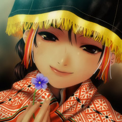 ሴት ልጅ ⵉⵖ ߢߊ߬ߟߋ߬ ⵡⵏⵉ ⴷ ዓይን ⵉⴰⵍⵉⴰⴽⴽߛߋߦߊ