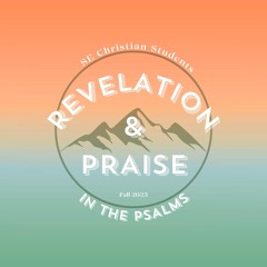 9 Jehovah's habitation