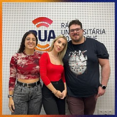 Entrevista - 19Nov24 - Festival Lusotunas - IsmaTUNA