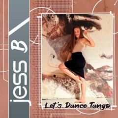 Jess B - Romance