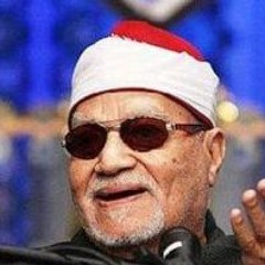 قل يا عبادي الذين أسرفوا على أنفسهم لا تقنطوا من رحمة الله | الشيخ ابو العنين شعيشع