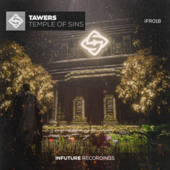 Temple Of Sins (Radio Edit)