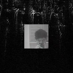 VØLK-VETØ