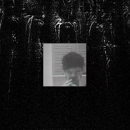 VØLK-VETØ
