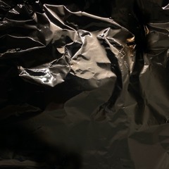 Luciano - Sphere & Andrey Zots - Ty El (Rhadoo Remix) (Michael Berczelly Re - Edit)