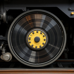 Speed Garage UKG Mix 2024 (High Energy)