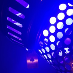Silvester_Set@Rheingau