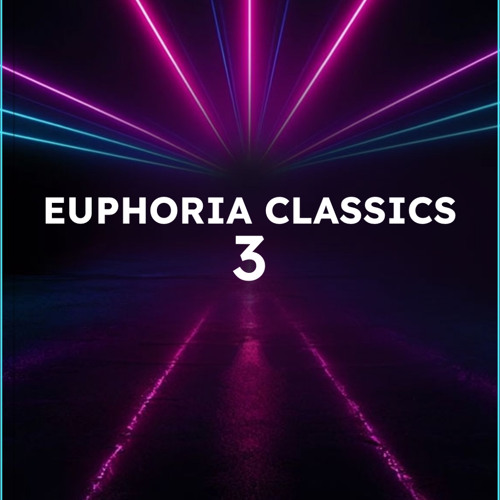 Euphoria Classics  3