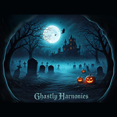 Echoes from the Crypt