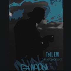 TeLL EM قولولى