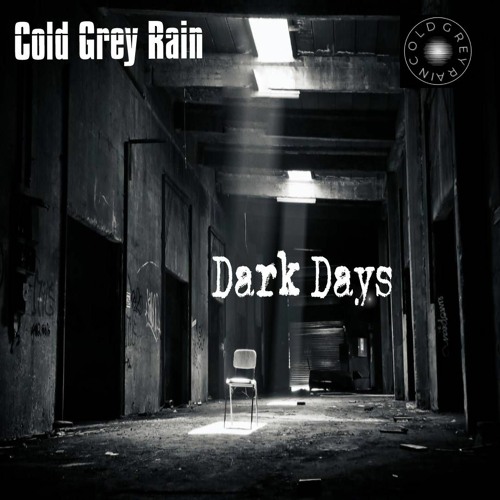 DarkDays