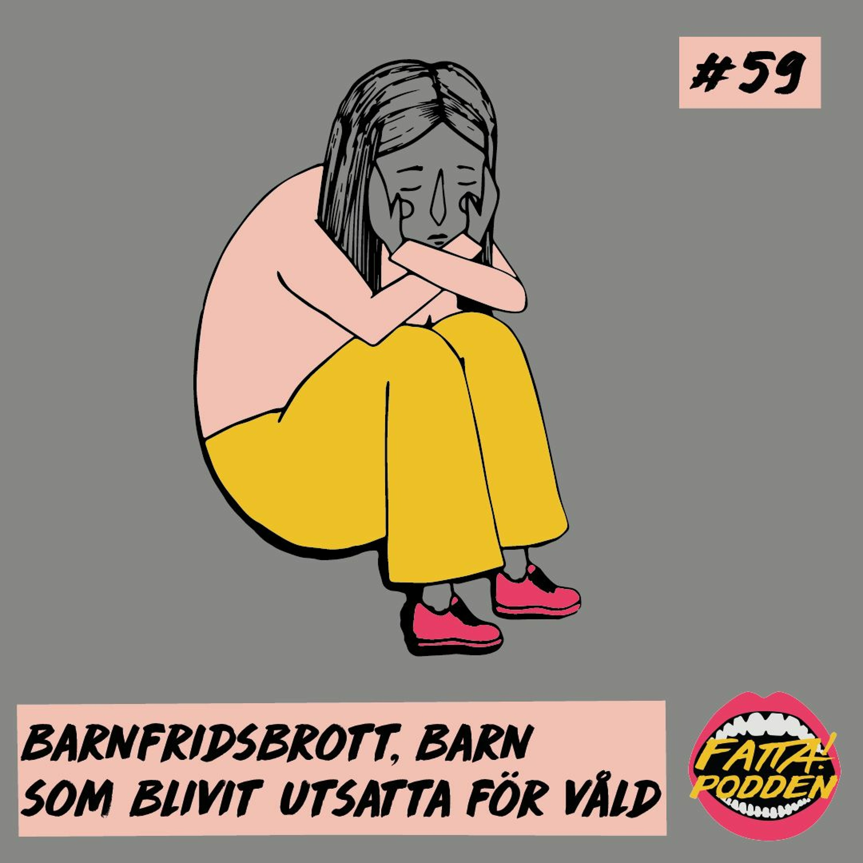 Fattapodden