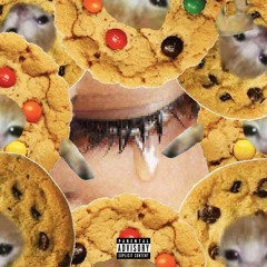 Hejustyapping - Cookie Party!!! (Prod. Cry1n9)