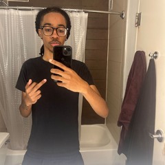 startel [prod. jayy]