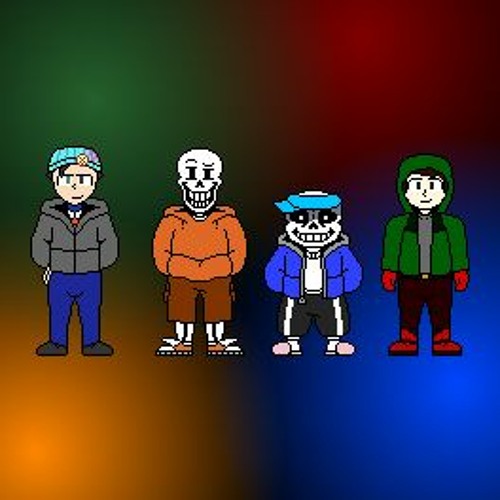 Bad Time Quartet: In Session - The Judge, the Jury, the Executioner, and the Attorney