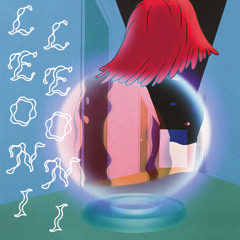 A day without Headaches