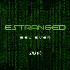 Estranged Believer