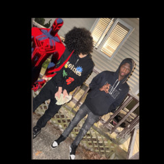 Spider-man -Y.B.NBreed ft LU PE$O