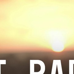R.R. - You and the sun ("500 miles" Daniel Duke remix)
