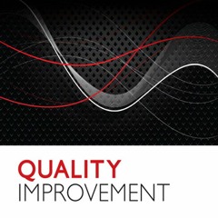 Ebook Dowload Quality Improvement For Free