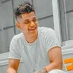 اغنيه _ اول ساعات اجمل ليالي _ امين خطاب - توزيع اسلام فتحي - انتاج العبد 2020(MP3_70K).mp3