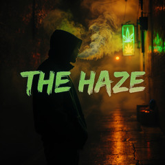 The Haze