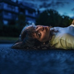 Paptircem - Beni Yanlış Bırak