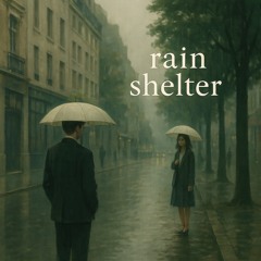 rain shelter