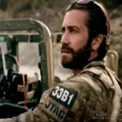 (Watch/Now)@ Guy Ritchie's The Covenant Live Free Downloaded
