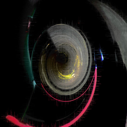 session w/ scart (cld + elxnce)