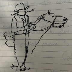 the princess of everything (demo)