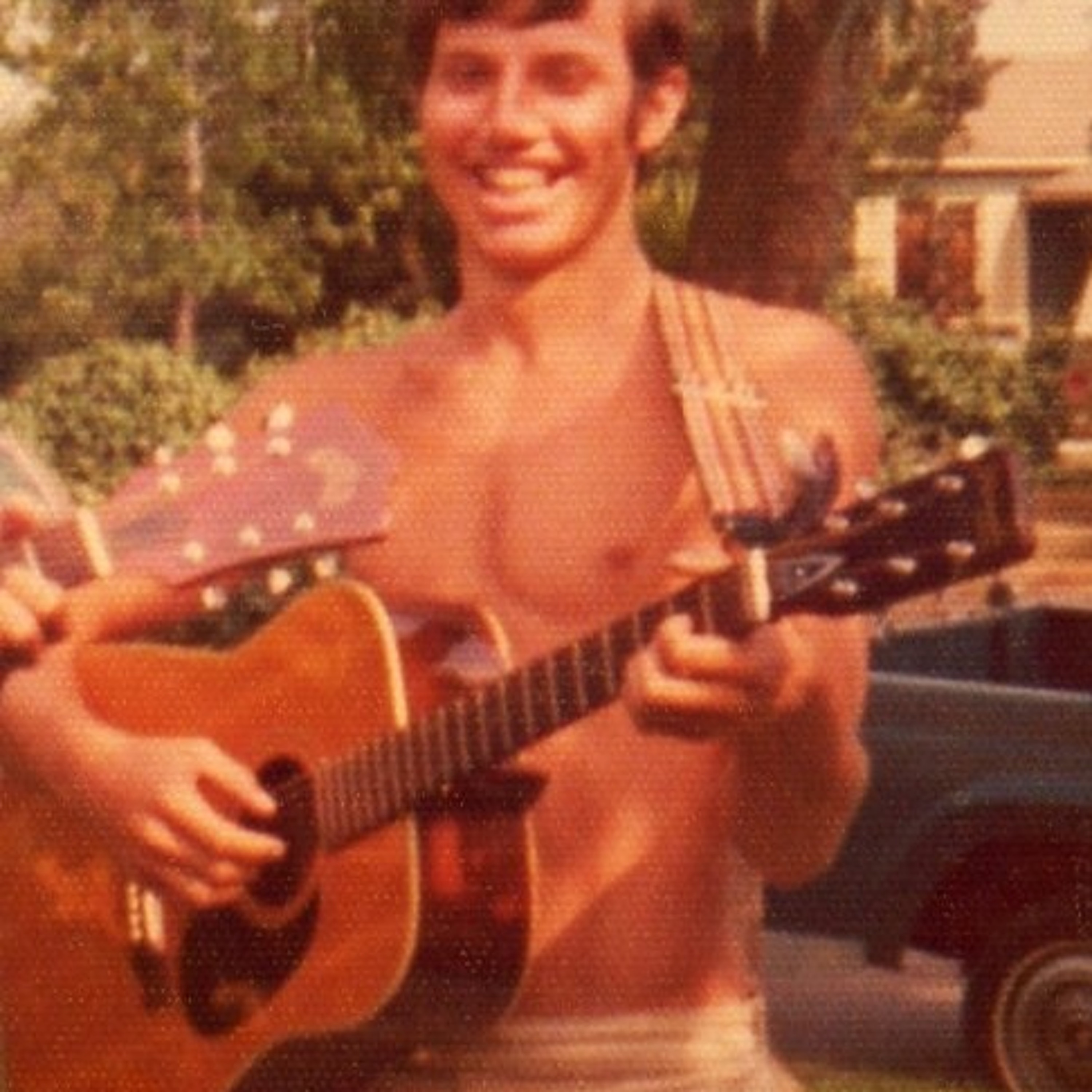 Duane Thomas 2