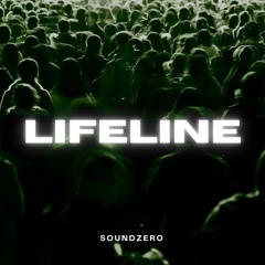 SoundZero - Lifeline (FREE DOWNLOAD)