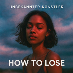 How to  Lose