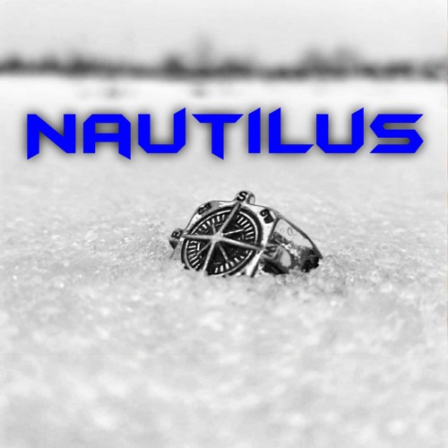 Nautilus