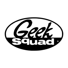1callbodeine = geek