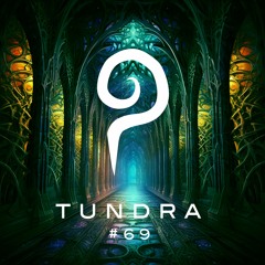 Patronus Podcast #69 Tundra