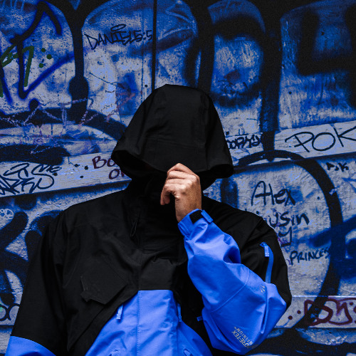 The Wheel Up Show w/ Tripta - 08/07/2025