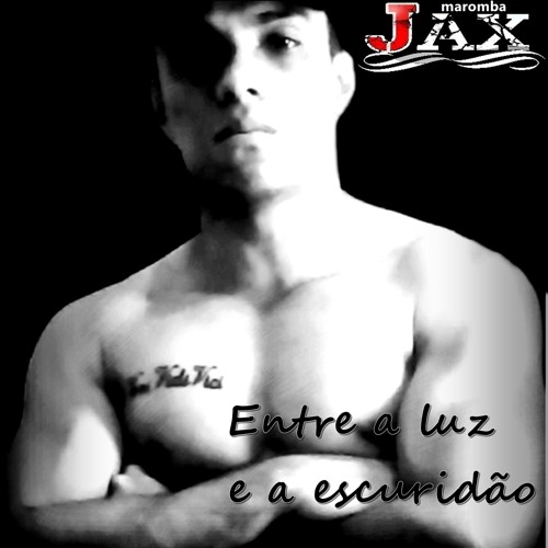 Entre a Luz e a Escuridão