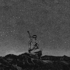 Me and U prod. aaronbasquiat