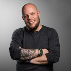 S6E6: Introducing Steven Heinsius - Unleashing Creativity, Neurodiversity, and Leadership in Tech