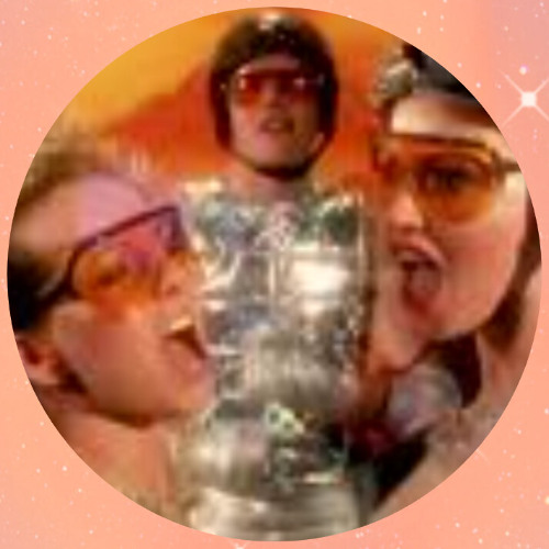 Crying at the Discotheque (Disco House Edit)