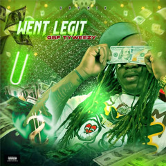 Went Legit (GBF MIX)