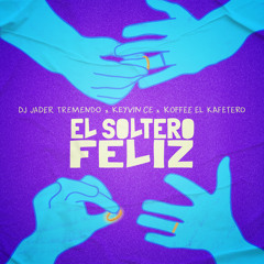 El Soltero Feliz (En Vivo)