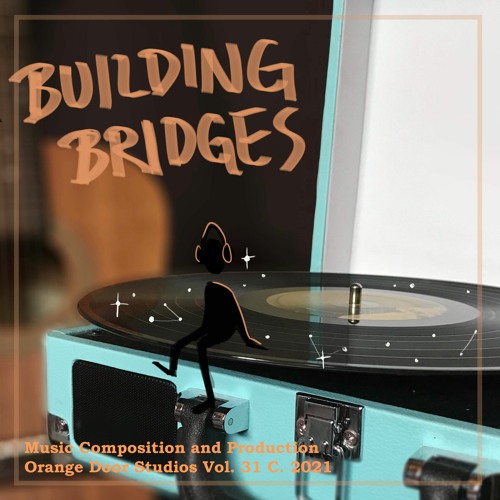 Stream Buttface The Chicken (Radio Version)- Sheldon Wesman, Evan Beninger  by Orange Door Studios | Listen online for free on SoundCloud